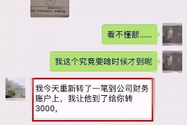 安陆遇到恶意拖欠？专业追讨公司帮您解决烦恼